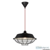 Eurofase Lighting Pendant Lighting  Searchlighting.com