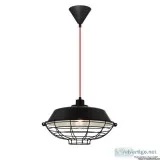 Eurofase Lighting Pendant Lighting  Searchlighting.com