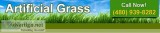 Putting greens Scottsdale AZ - Entertainment unveiled
