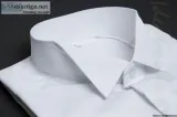 Court Shirts Legal Attire Canada
