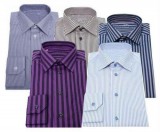 Buy 3 shirts earn money 50000