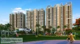Get a premium interior in Ajnara Le Garden Noida 9250001807