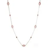 Intensive feeling for gemstone jewellry in Australia