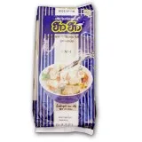 Rice stick noodles online India