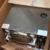 omni-clave autoclave sterilizer OCR