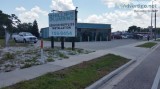 SALE MOVING EVERYTHING MUST GO