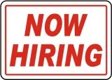 CDL Class A Drivers Needed