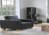 Landlord Furniture Packs in UK