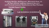 Samsung washing machine top load service center in Hyderabad