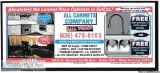 LOWEST COST KITCHEN CABINETS