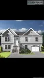 New construction