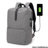 Buy Retro stylish bags online  Rocky&rsquos Finest
