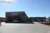 OfficeWarehouse Just off SH 242 and I-45 near the Grand Parkway