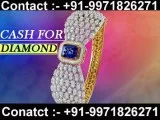 Sell Old Jewelry  Gold Guyers In Delhi  Sell Old Gold