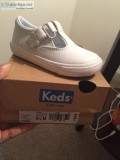 Brand NEW shoes for sale