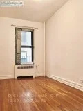 2200 - 1 Bedroom Apartment in Upper West Side