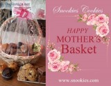 Mother s Day Gifts