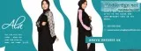 Where to find cheap Muslim Dresses Uk