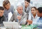 Apostille Services in Lucknow