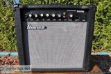 Ibanez GTA15R Electric Guitar Amplifier