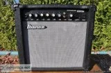 Ibanez GTA15R Electric Guitar Amplifier
