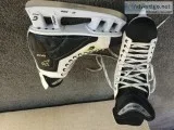 Mens Hockey Skates For Sale