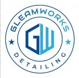 Gleamworks Ceramic Coating and Paint Protection Film