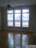 Get 50 off Deep Cleans