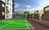 Premium Apartments In Thanisandra- Coevolve Northern Star