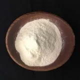 Bulk Garlic Powder Manufacturer  Garlicspices.com