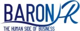 Start on May 1st Warehousing POMONA