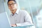 Web Content Analyst