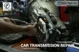 Book Auto Repair Service 781-333-0054 In Lynn Massachusetts