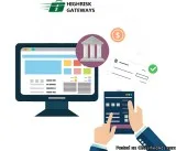 Find The Best eCheck Processing