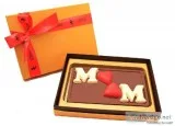 Online Chocolate Gift Hampers for Mother s Day 2019