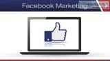 Facebook Marketing Course