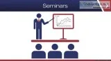 Seminar Success Course