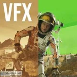 Best VFX Company in Delhi