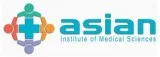 Cardiac Surgery in India  Best Cardiac Surgery in Delhi NCR