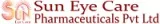 Eye Drops Pharma Company