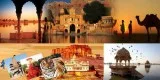 rajasthan tour packages  India Travel And Tours