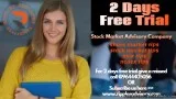 NSE BSE Stock Market over Other Stock Market