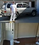 R PAINTING STATE LICENSE 752512