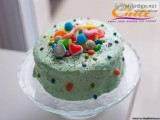 Order Cakes Online For Birthday and Anniversary Celebration