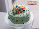 Order Cakes Online For Birthday and Anniversary Celebration