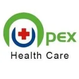 APEX Multispeciality Hospital