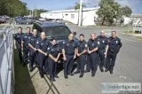 Get private Security company in India 9599003320