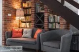 Finest apartments in Noida Extension