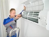 Top AC Services in Model Town  Ludhiana  Flash Services