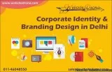 Custom Logo Design In India